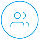 Orthopädische Schuhe in Bad Lippspringe - Orthopädie-Schuhtechnik Lohmeier Orthopädische Schuhe in Bad Lippspringe - Orthopädie-Schuhtechnik Lohmeier